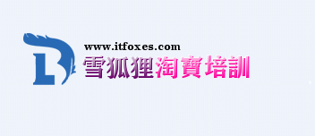 深圳市雪狐狸网络科技有限公司