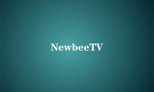 NewbeeTV