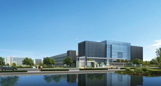 上海奥利泵业股份有限公司