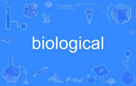 biological