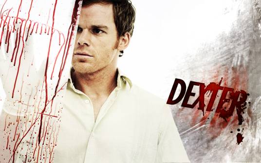Dexter（美国2006年迈克尔·科斯塔导演电视剧）
