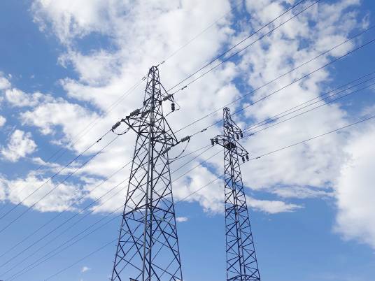 天空（汉语词语）