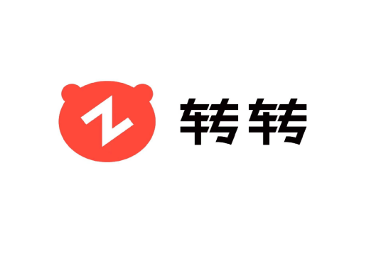 转转网