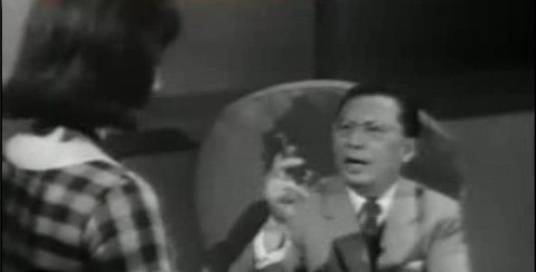 李亨（中国香港演员、编导）