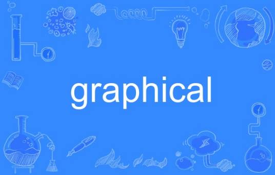 graphical