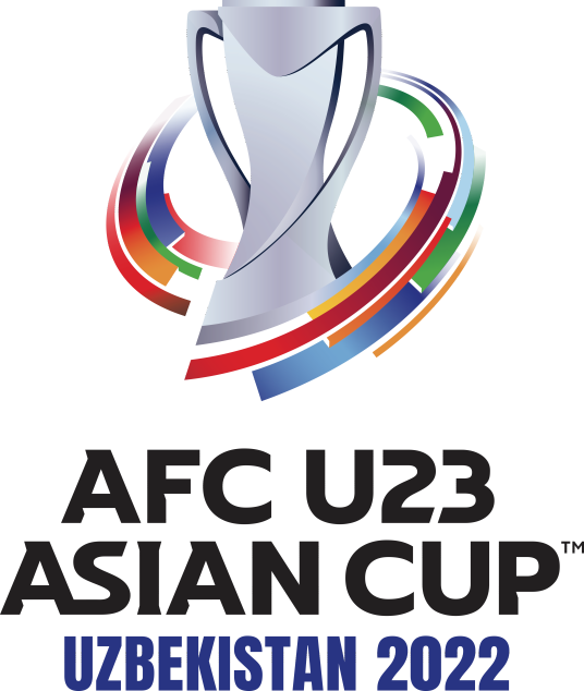 2022年亚足联U-23亚洲杯