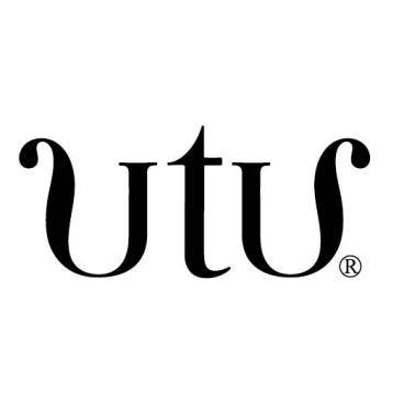UTU