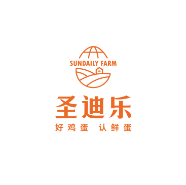 四川圣迪乐村生态食品有限公司