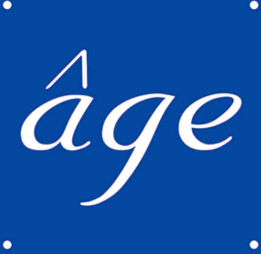 AGE（日本GALGAME公司）