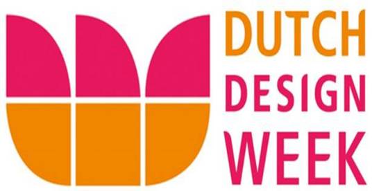 荷兰设计周