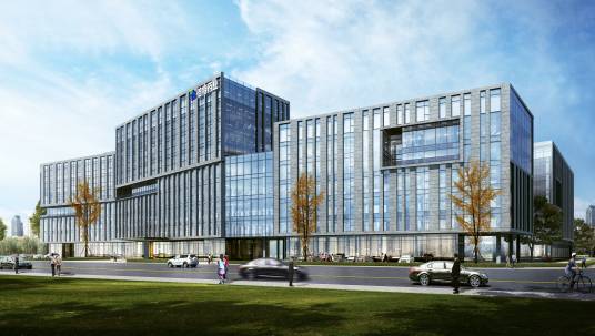 成都倍特药业股份有限公司