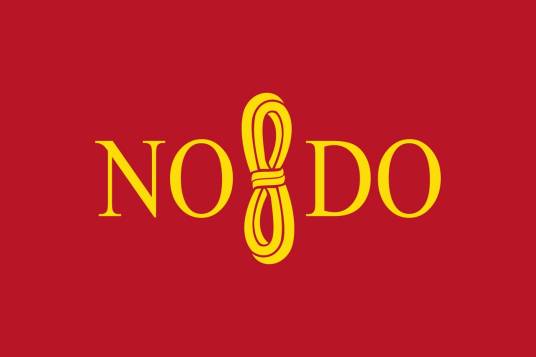 塞维利亚（西班牙安达卢西亚自治区首府）