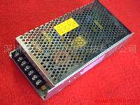 开关型稳压电源