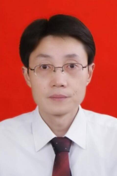 王海滨（武汉工业学院教授）