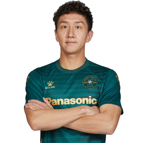 高迪（中国足球运动员）