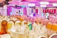 金钱豹（中关村店）