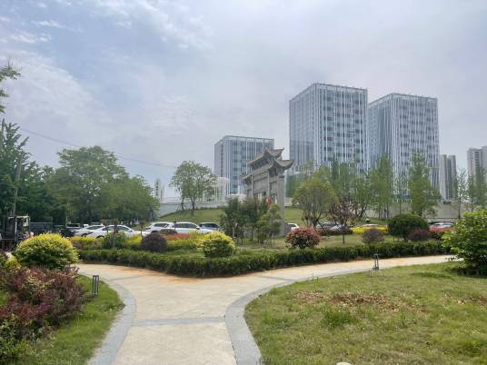 大学路（徐州大学路）