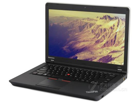 联想ThinkPad E425(11982AC)