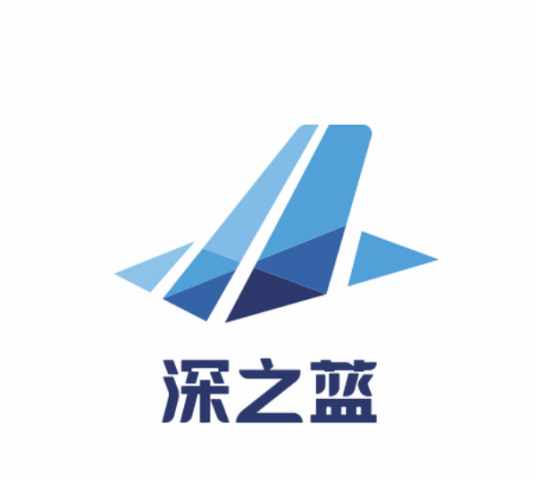 深之蓝海洋科技股份有限公司