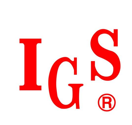igs（公司简称）