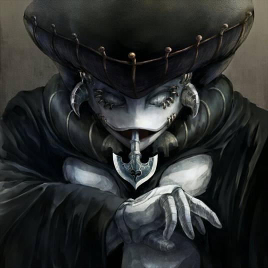 黑色安息日（日本漫画《JOJO的奇妙冒险：黄金之风》及其衍生作品中的替身）