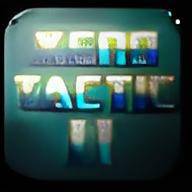 异形入侵2 Xeno Tactic II TD