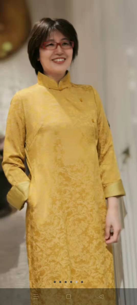 苏三（文化学者）