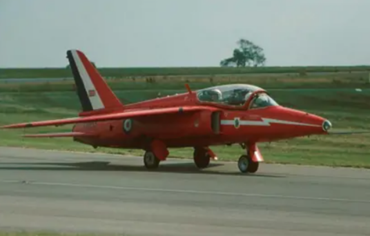 蚊蚋（蚊蚋战机）