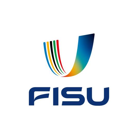 世界大学生夏季运动会