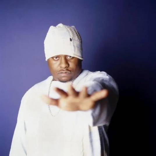 疤面煞星（美国休斯敦歌手）