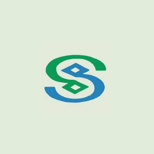 中国民生银行信用卡中心