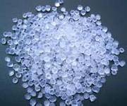 邻苯二甲酸盐检测