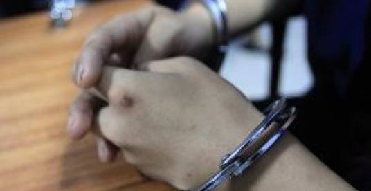 12·2沅江持刀杀母案