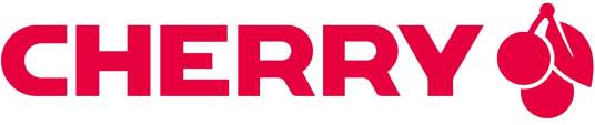 Cherry（电子产品制造商）