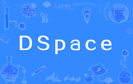 DSpace（仿真系统）