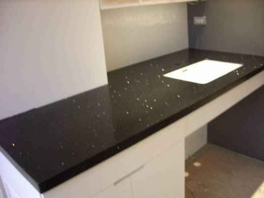 台面（宝石学术语）