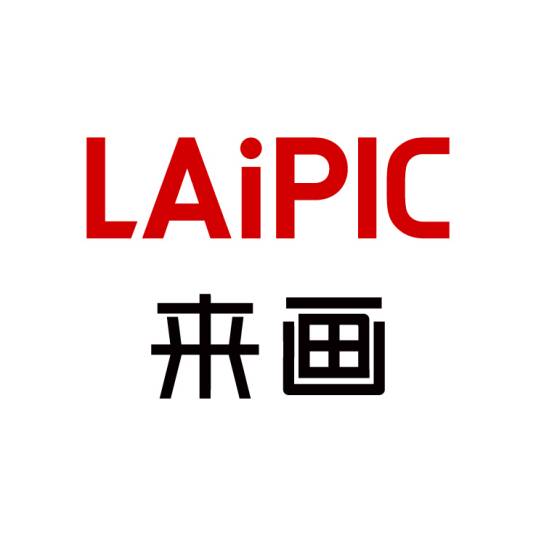 来画（可控AI视频生成和可视化AI智能体）