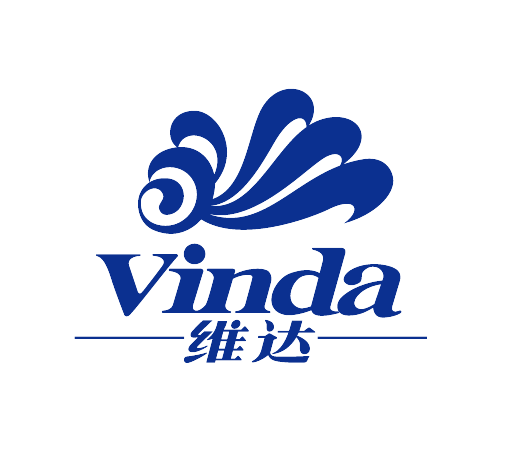 维达（卫生用品集团企业）