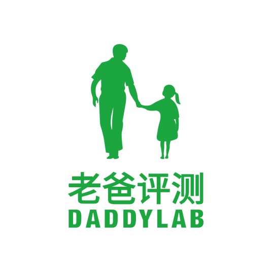 老爸评测（杭州老爸评测科技股份有限公司旗下品牌）