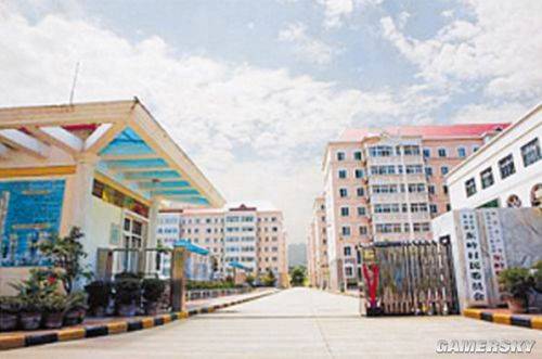 红嘴村（吉林四平市铁西区平西乡下辖村）