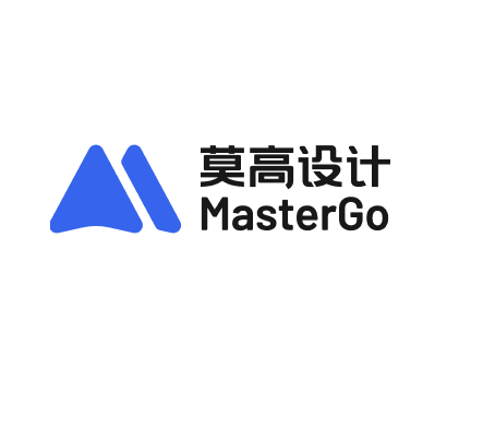 MasterGo