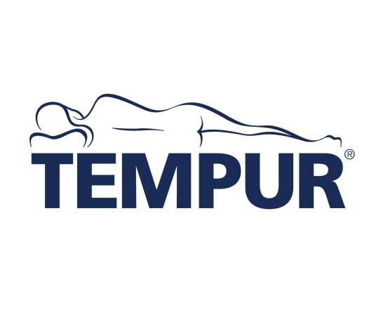 Tempur