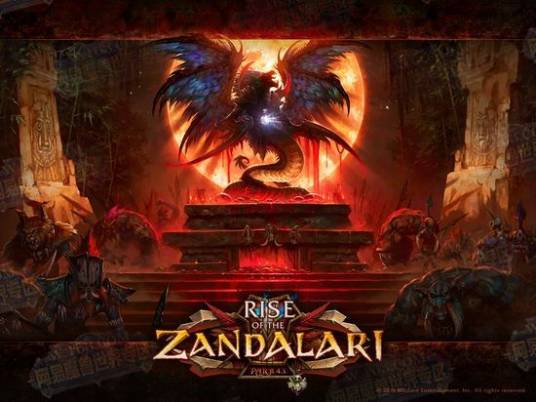 千草（香港漫画家）