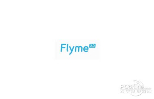 Flyme 2.0