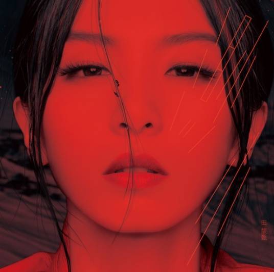 不醉不会（田馥甄演唱歌曲）