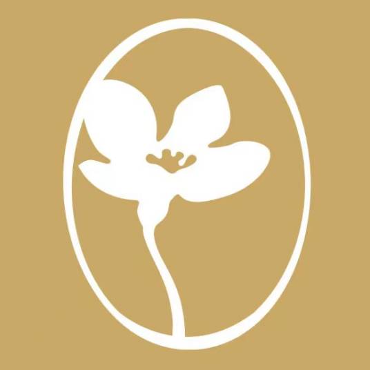 梨花（广州德亿化妆品有限公司化妆品品牌）