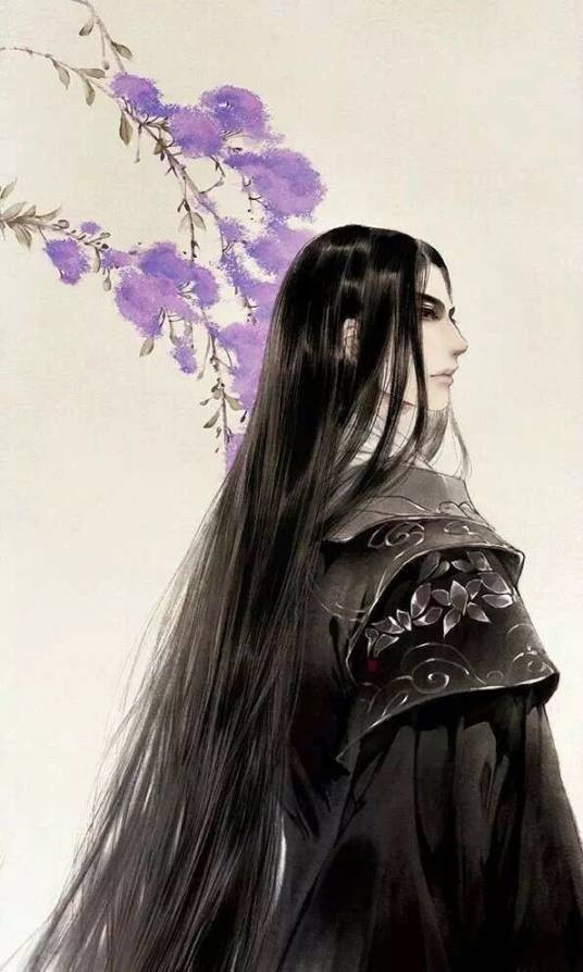 帝尊（辰东所著仙侠小说《遮天》中的天庭之主）