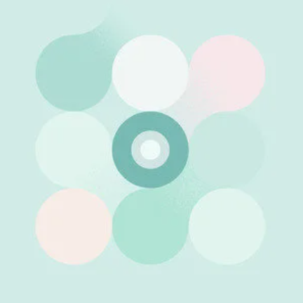 索玛花开（索玛花开主题曲）