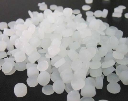 聚合物多元醇（用于制备高承载或高模量软质和半硬质聚氨酯泡沫塑料制品）