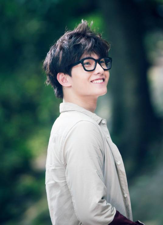 茅十八（电影《从你的全世界路过》中的人物）